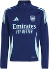 Arsenal Tiro 24 trainingsshirt