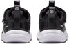 Mystic Fly baby fitnessschoenen