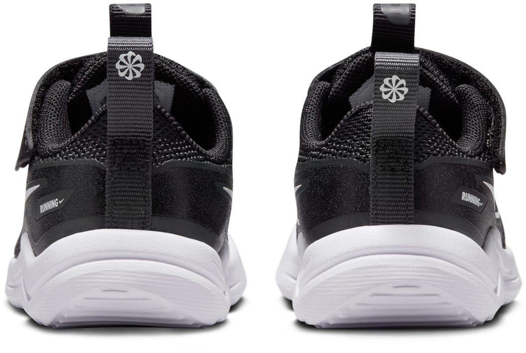 Mystic Fly baby fitnessschoenen