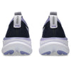 Gel-nimbus 28 hardloopschoenen