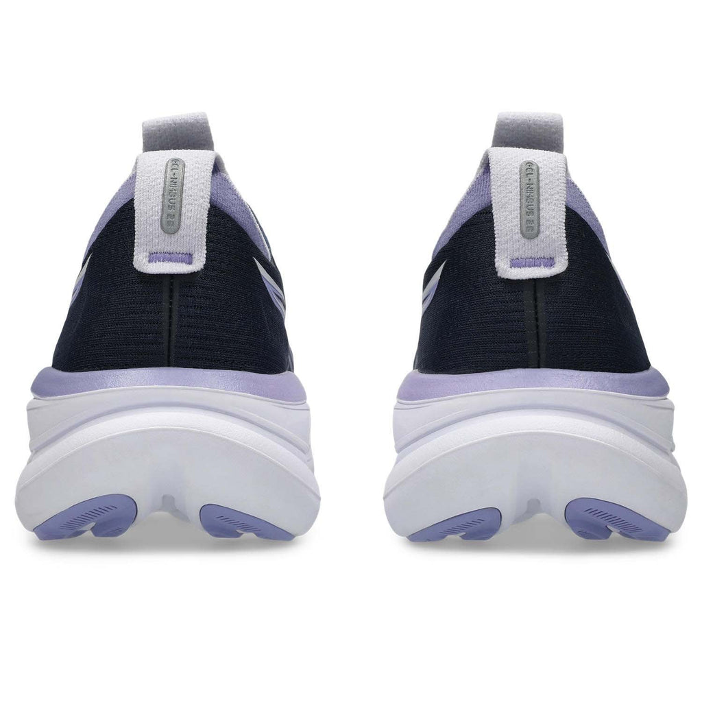 Gel-nimbus 28 hardloopschoenen