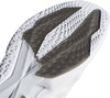 Alphatorsion 2.0 fitness schoenen