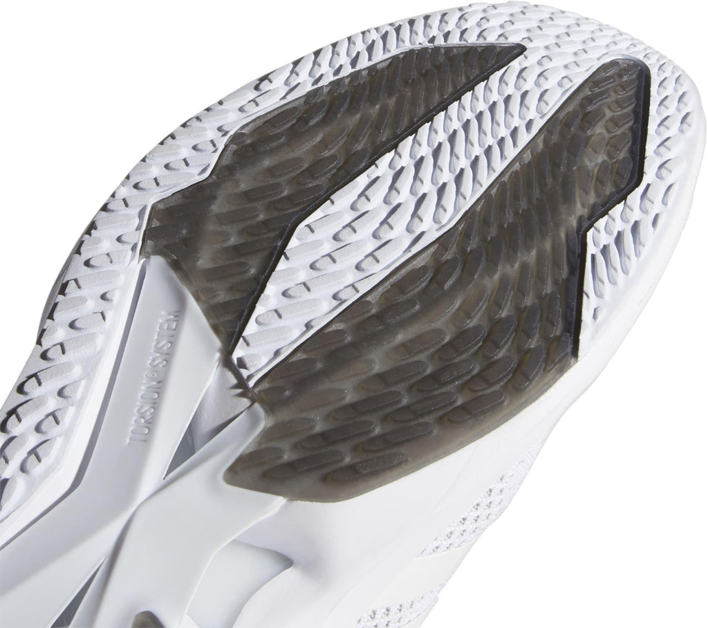 Alphatorsion 2.0 fitness schoenen