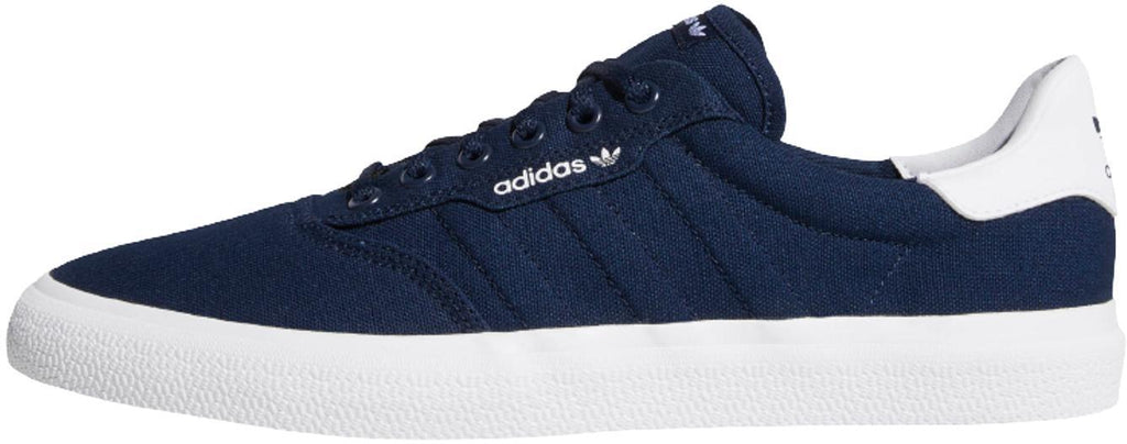 T DMC VULC