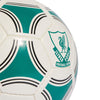 Liverpool FC Derde Club Voetbal