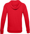 Rival Fleece hoodie