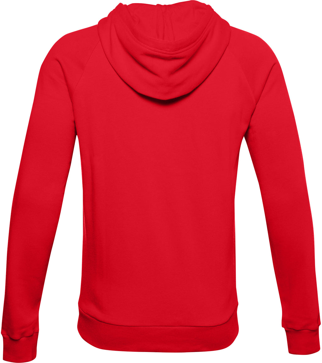 Rival Fleece hoodie