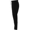 Designed for training hybride broek