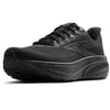 ghost 17 hardloopschoenen