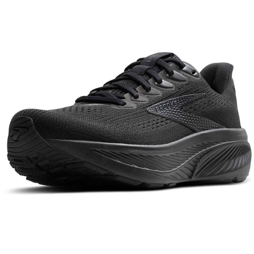 ghost 17 hardloopschoenen