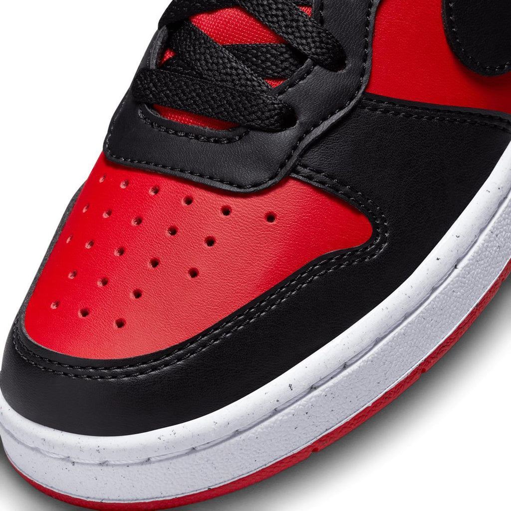 Court Borough Low Recraft sneakers