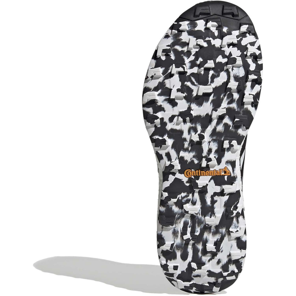 Terrex Agravic Boa. Adventureschuh UK-Gr.