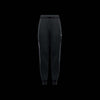 Sportswear Tech Fleece Joggingbroek
