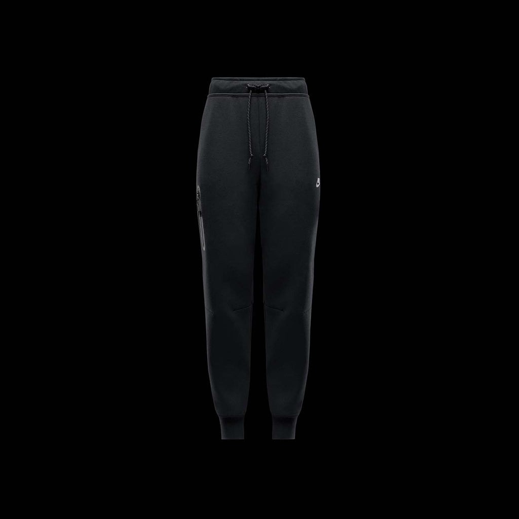 Sportswear Tech Fleece Joggingbroek