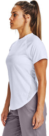 UNDER ARMOUR Armour Sport