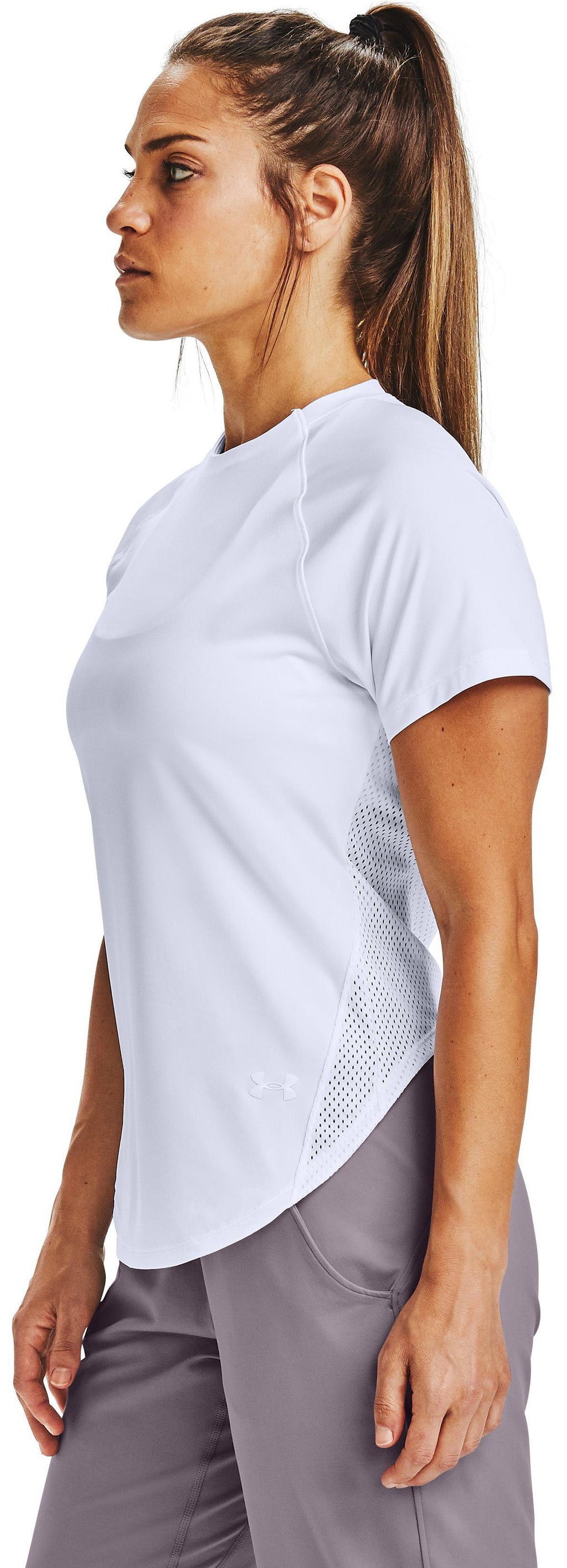 UNDER ARMOUR Armour Sport