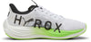 velocity nitro 3 hyrox