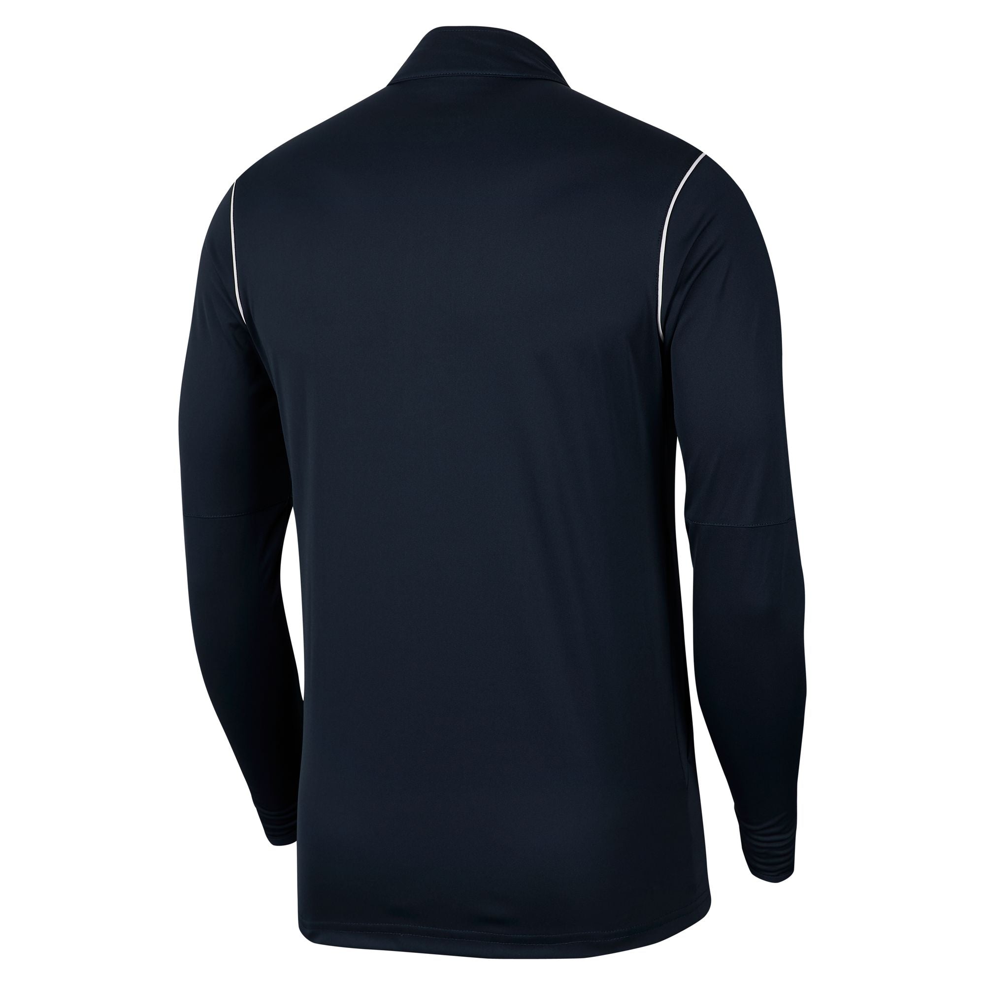 Dri-FIT Park kids jas