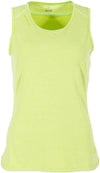 Stanno Functionals Workout Tank Lad