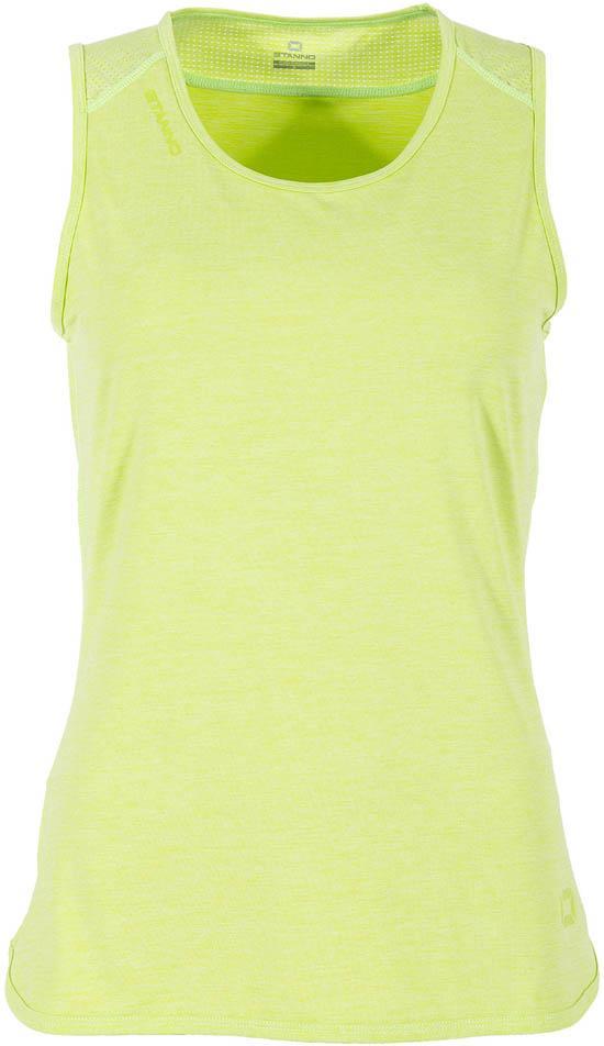 Stanno Functionals Workout Tank Lad