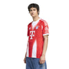 FC Bayern München 25/26 Thuisshirt