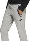 Tiro25 Competition Vistech broek