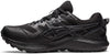 GEL-Sonoma 7 Gtx trailrunschoenen