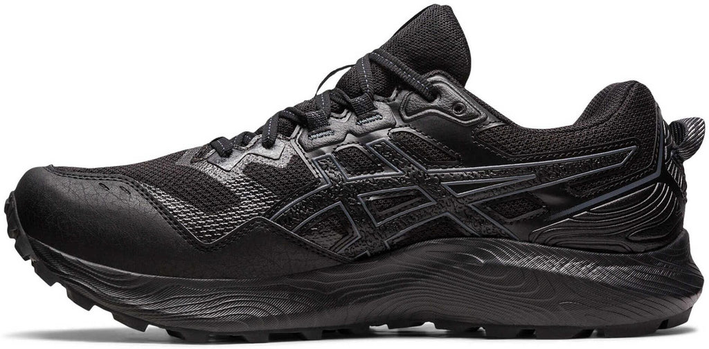 GEL-Sonoma 7 Gtx trailrunschoenen