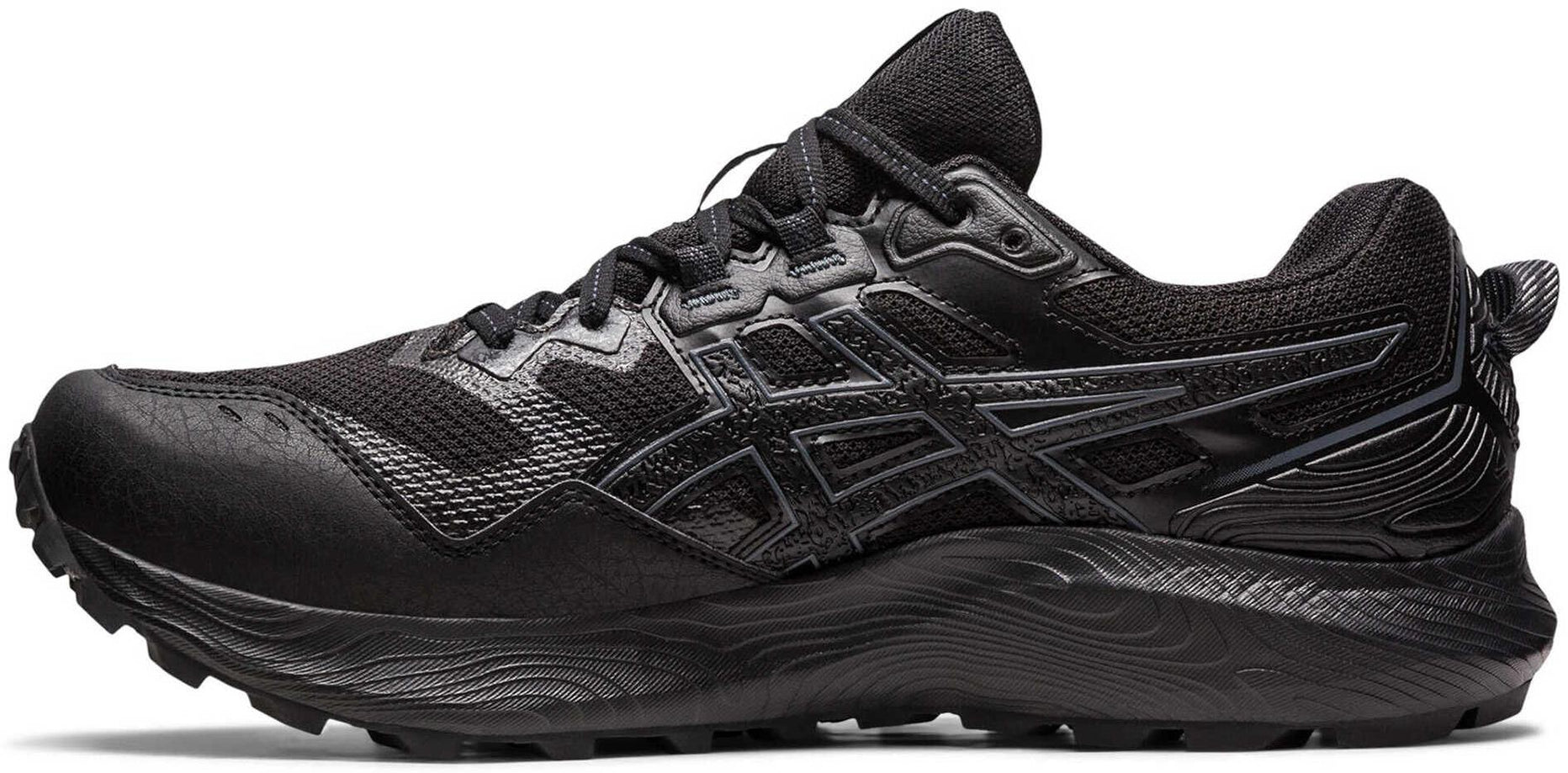 GEL-Sonoma 7 Gtx trailrunschoenen
