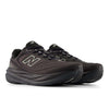 hardloopschoenen