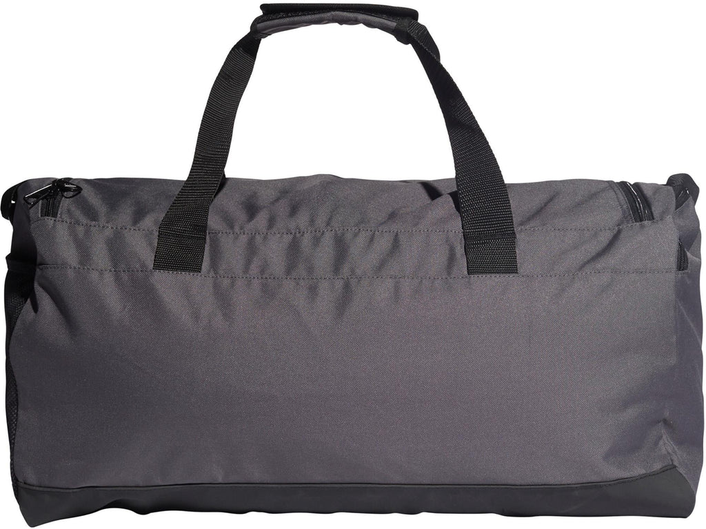 Essentials Logo Duffeltas Medium