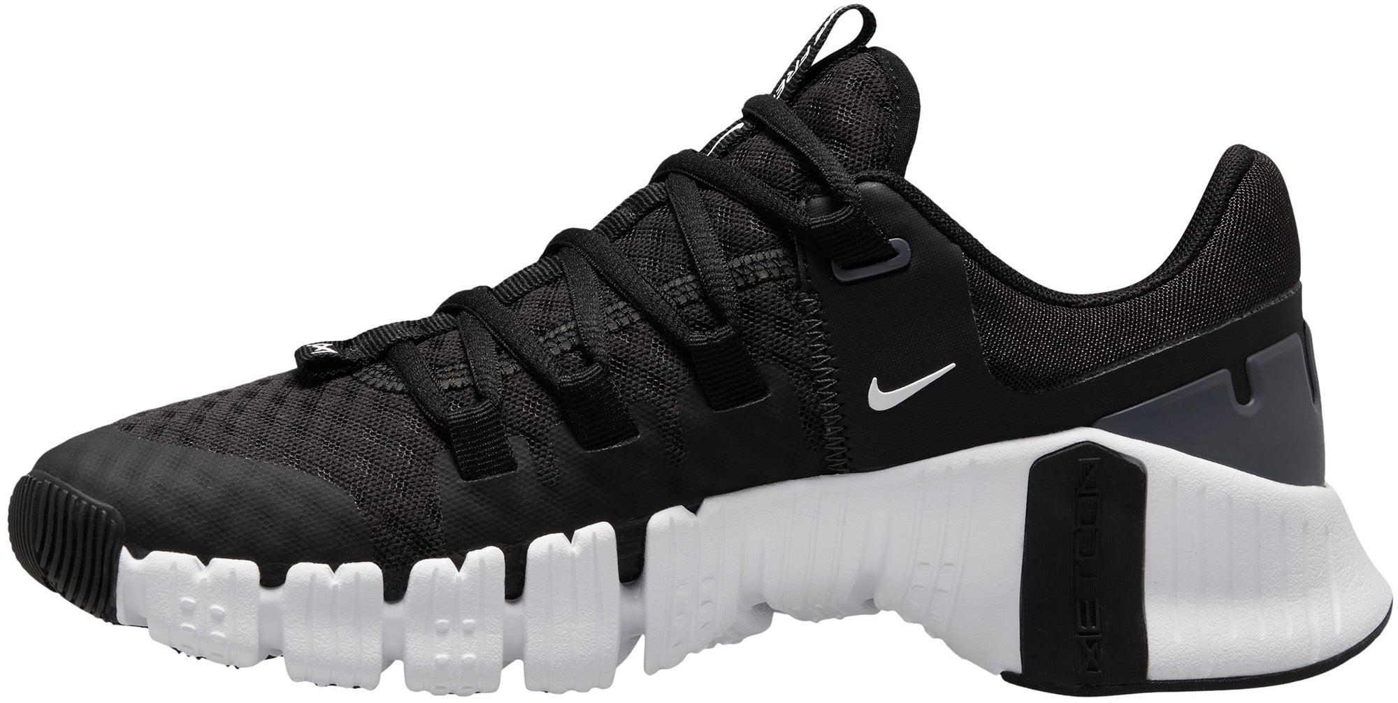 Free Metcon 5 fitness schoenen