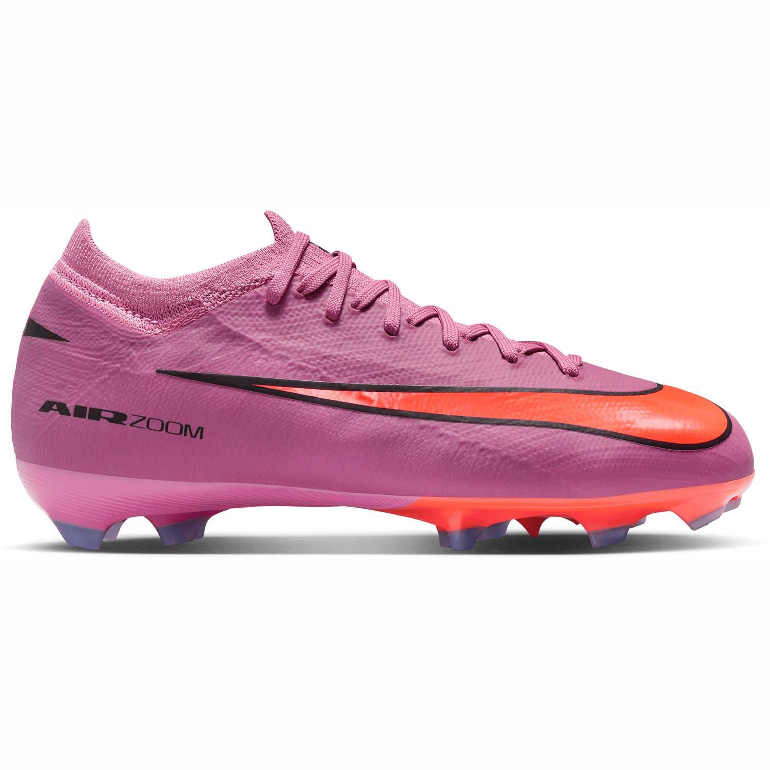 Jr. Mercurial Vapor 16 Pro