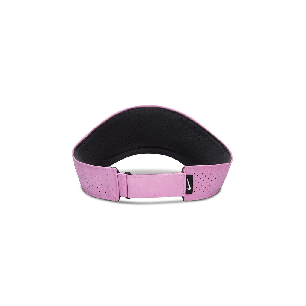 Dri-fit  Ace Visor Cap tennis