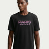 Paris Saint-Germain   city  T-shirt