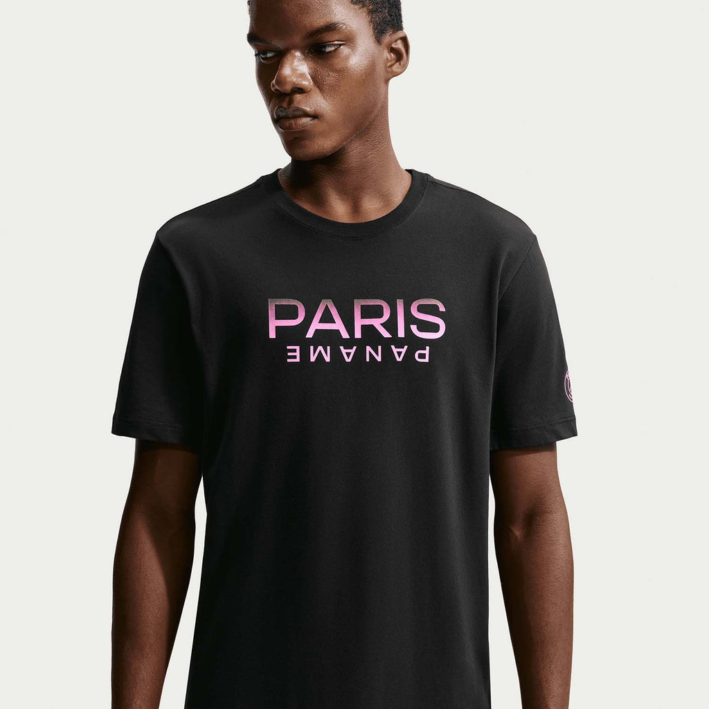 Paris Saint-Germain   city  T-shirt