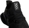 alphabounce instinct w