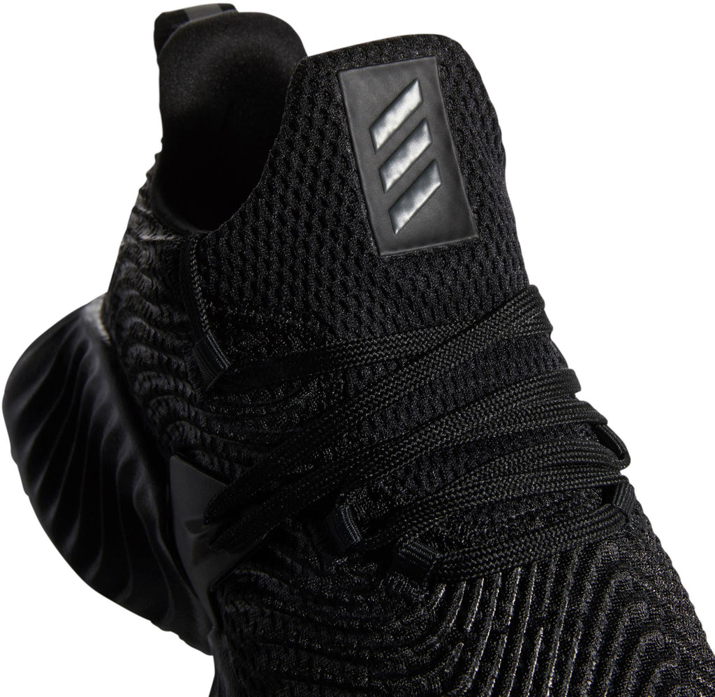 alphabounce instinct w