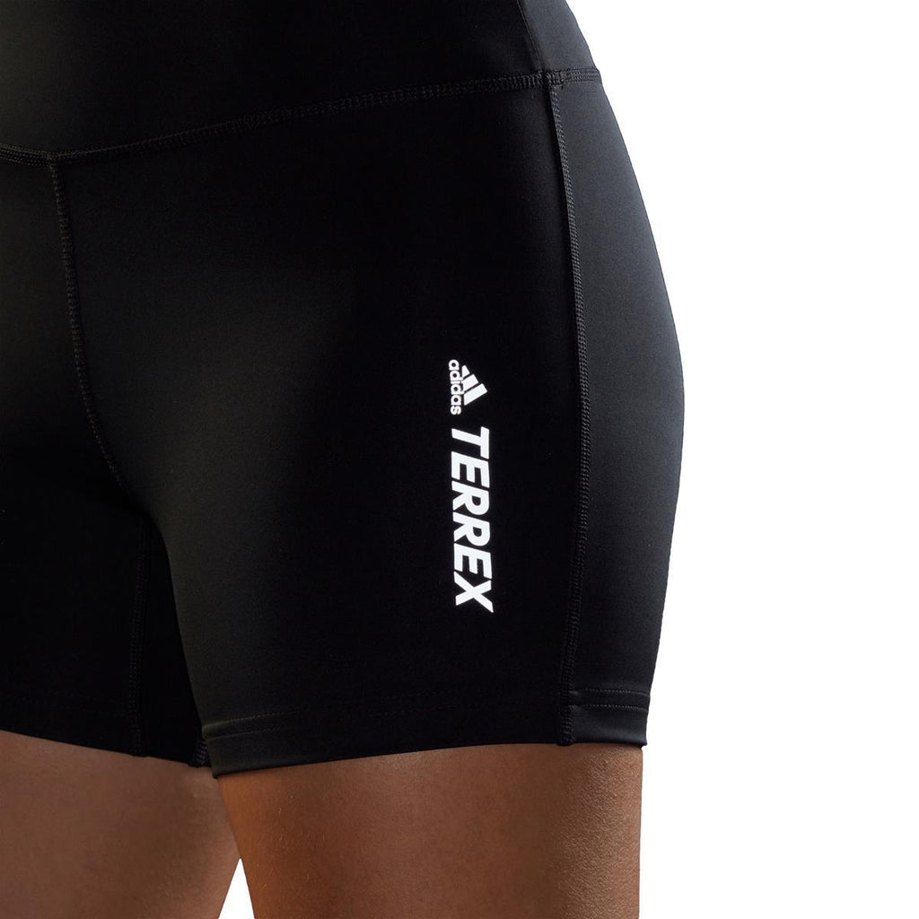 W Mt Shorts