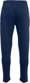 authentic jogging pant