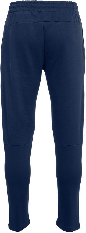 authentic jogging pant