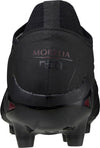 Morelia Neo Iii Beta Elite