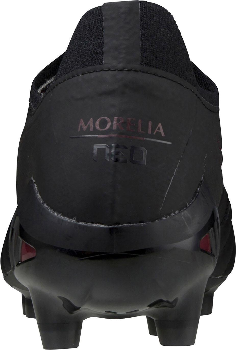 Morelia Neo Iii Beta Elite