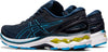 GEL-Kayano 27 hardloopschoenen