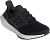 Ultraboost 21 WDa. LaufschuhUK-Gr.
