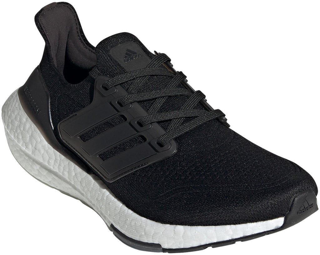Ultraboost 21 WDa. LaufschuhUK-Gr.