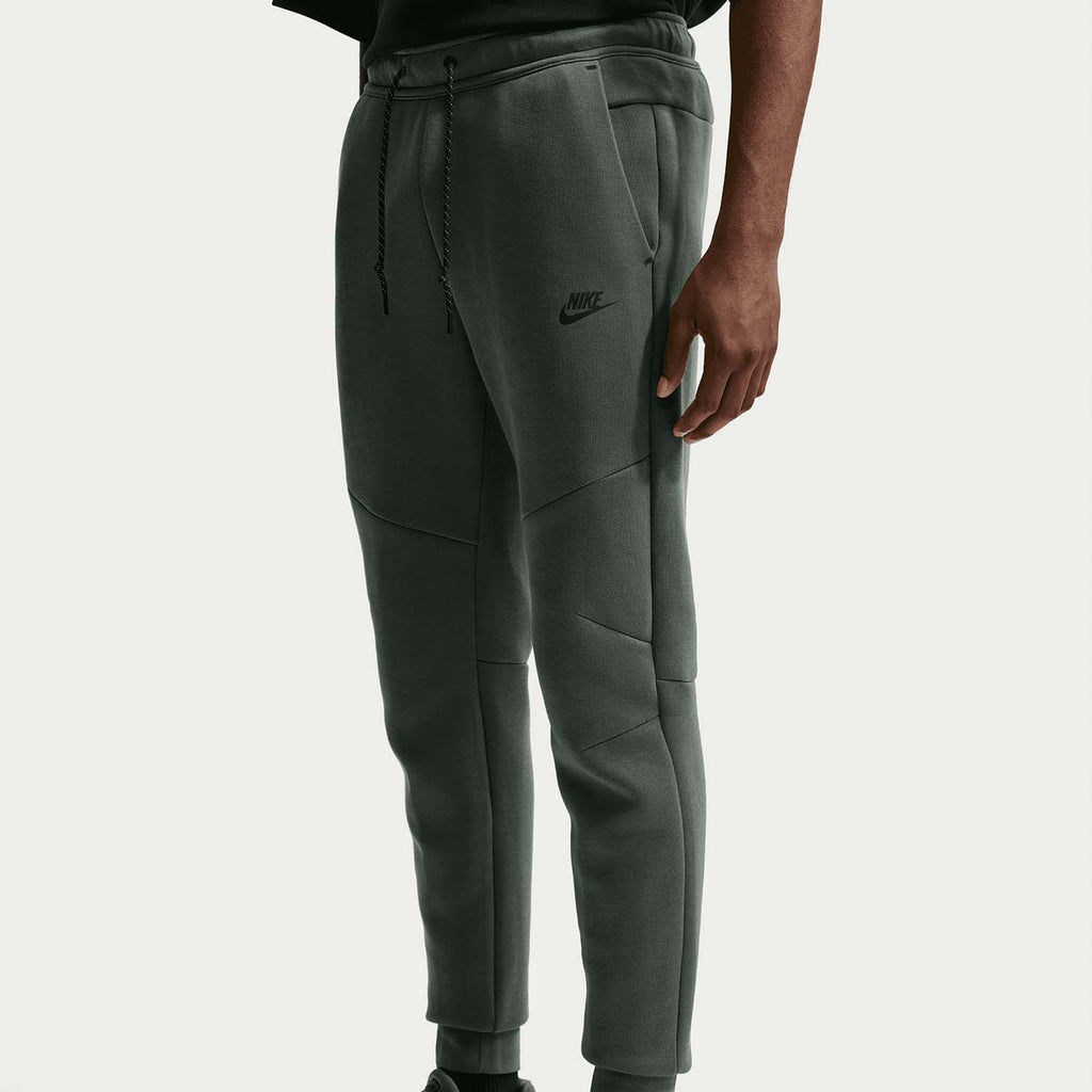 Tech Fleece Joggingbroek
