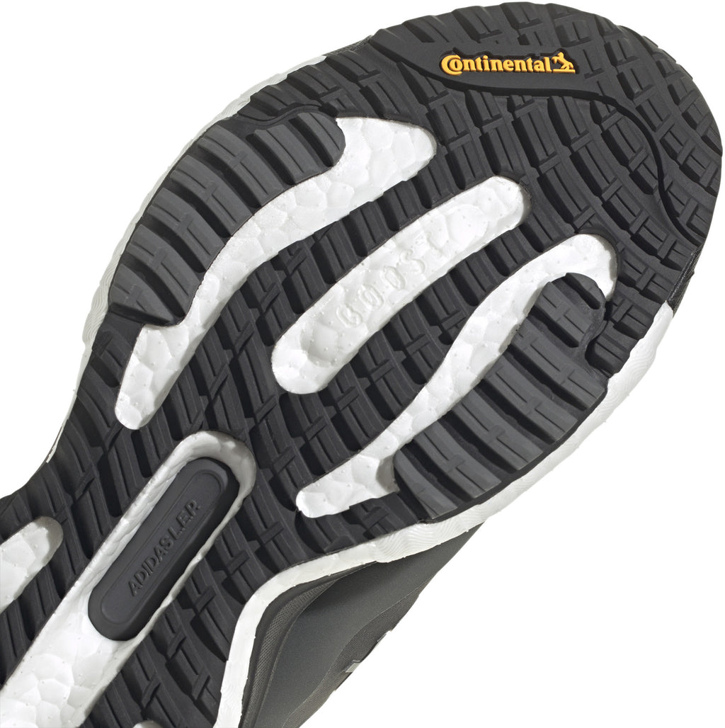 Solar Glide 5 GTX hardloopschoenen
