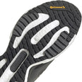Solar Glide 5 GTX hardloopschoenen