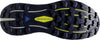 Cascadia 16